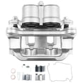 thumbnail image 5 of Geelife Disc Brake Caliper w/ Bracket for Mazda CX-9 2016-2021 CX-5 2021 Front Right, 5 of 8