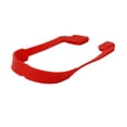 thumbnail image 2 of Correa de silicona para gafas, cordón para gafas de sol, 2 of 9