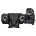 thumbnail image 3 of Gl by - The Ultra-Durable, Ultra Clear Screen Protector for Your: FujiFilm X-T30 (2pcs) - Gl, 3 of 3