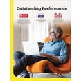 thumbnail image 2 of Norton 360 Premium for 10 Devices 21392060, 2 of 2