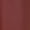 Burgundy, variant on Women's Pointed Toe Kitten Heel Knee High Boots Yellow 7