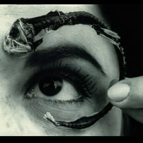 Mr Bungle - Disco Volante - Music & Performance - Vinyl