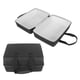 thumbnail image 5 of Estuche Rígido De Almacenamiento, Interior Suave EVA Capa Intermedia Impermeable Duradero Altavoz Estuche Rígido Protector Portátil Resistente A Caídas Para Altavoz, 5 of 7