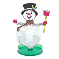 thumbnail image 3 of Ramiter Christmas Gift Paper Tree Magic Growing Tree Toy Boys Girls Novelty Xmas 40ml, 3 of 5