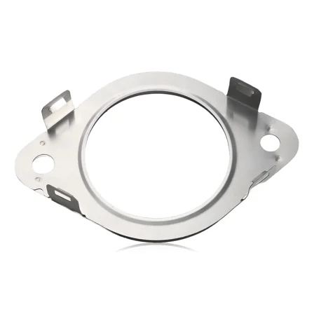 Aniceparthy 68505222AA 1Pcs Pipe Gasket Fit for 2019-2024 RAM 1500 3.6L 5.7L New