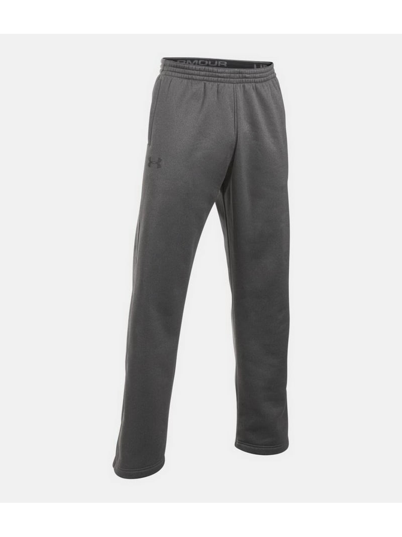 新品　BRIEFING　正規品　STORM FLEECE PANTS UA Men's Storm Fleece Pant