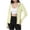 Beige, variant on Women Sun Protection Hooded Jacket with Face Mask Long Sleeve Cooling Hoodies Icy Silk Full Zipper Fishing Shirts M