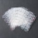 thumbnail image 3 of Cinta adhesiva para uñas de los pies para uñas postizas 10 hojas adhesivo transparente de doble cara, 3 of 5