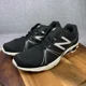thumbnail image 1 of New Balance 758 Men Size 14 Shoes Black & White Running Walking Sneakers MX758BW, 1 of 6