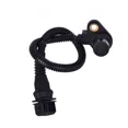 thumbnail image 1 of 24357518732 for Mini Cooper R50/52 CVT Transmission Rotational Speed Sensor, 1 of 4