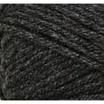 thumbnail image 6 of Lion Brand Vanna's Choice Yarn Fisherman, 6 of 11