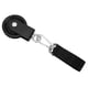 thumbnail image 5 of Polea giratoria, polea de cable, accesorio para equipo de gimnasio giratorio de 360°, rueda para equipo de fitness DIY, estética elegante, 5 of 14