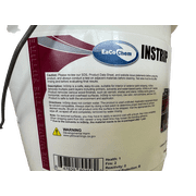 EaCo Chem - InStrip 5 Gallon