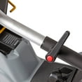 thumbnail image 4 of PhysioStep LXT Linear Recumbent Elliptical Cross Trainer (Commercial Gym Quality), 4 of 8