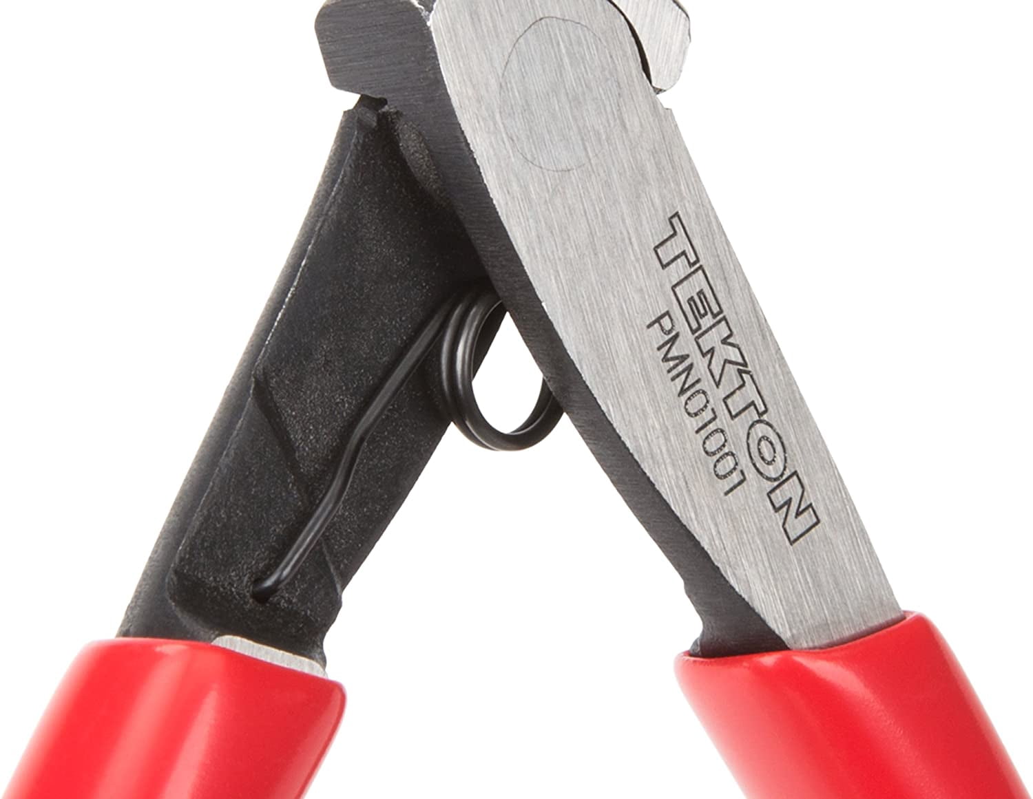 Mini Needle Nose (Serrated Jaw) | PMN01001