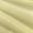Light Yellow, variant on Solid Power Mesh Fabric Nylon Spandex 60" Wide Stretch Sold BTY Many Colors (Neon Yellow, 1 YARD)