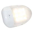 thumbnail image 2 of LED: INTR LGHT RV SINGLE AERO, 2 of 2