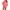 Watermelon Red, variant on qolati Women 2 Piece Outfits Fuzzy Fleece Long Sleeve Hoodies Sweatshits and Shorts Set Tracksuit 2023 Fall Winter Loungwear Sweatsuit