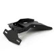 thumbnail image 3 of Motorcycle Tail Mount License Plate Bracket Rear Holder for R NINET NINE T 9T Urban R9T 2014-2022, 3 of 5