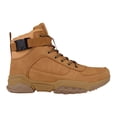 thumbnail image 2 of BOTAS CASUALES HOMBRE VIA URBANA WKZ2623 SIMIPIEL AMARILLO VIA URBANA  WKZ2623, 2 of 4