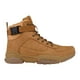 thumbnail image 2 of BOTAS CASUALES HOMBRE VIA URBANA WKZ2623 SIMIPIEL AMARILLO VIA URBANA  WKZ2623, 2 of 4