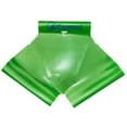 thumbnail image 3 of Seat Belt Climbing Harness Fall Protection for Harness Green, 3 of 5