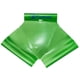 thumbnail image 3 of Arnés de escalada en roca, equipo de seguridad, funda protectora para sentarse, para mujeres y hombres Verde, 3 of 5