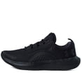 thumbnail image 1 of Tenis Under Armour Victory - 3023639003 - Hombre negro 28.5, 1 of 7