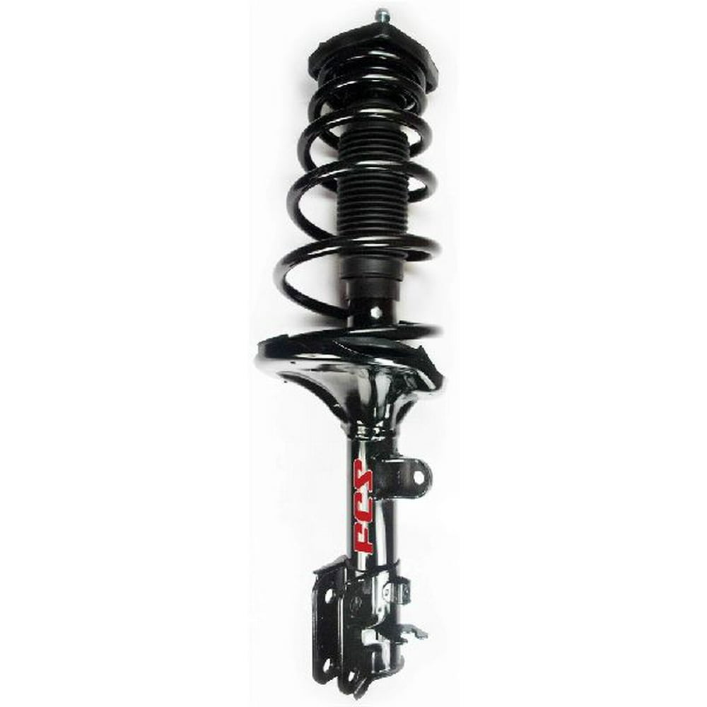 OE Replacement for 20052010 Kia Sportage Rear Right Suspension Strut