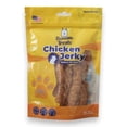 thumbnail image 1 of Snack Saludable para Perros Pollo Deshidratado - Bonum Treats, 1 of 2