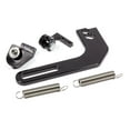thumbnail image 6 of FiTech 60011 Throttle Return Spring Kit, 6 of 6
