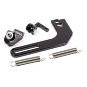 FiTech 60011 Throttle Return Spring Kit