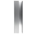 thumbnail image 3 of Rail de Montage Module Support Guide de Montage Rail Pv Solaire Support Solaire 20CM, 3 of 9
