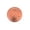 Hummingbird, variant on LOWLHOME Bird Bath Copper Disk,0.6mm Reinforced Pure Copper Cleaning Disk,Triple-Point Support for Physical Safe Clean Water Disk,All-Season for Outdoor Birdbaths,Bowl(Orchid)