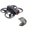 thumbnail image 1 of Tapa protectora de cardán para lente de cámara de dron DJI Avata 2, tapa protectora de lente, tapa a prueba de polvo, accesorios de repuesto para Avata 2., 1 of 8
