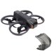 thumbnail image 1 of Tapa protectora de cardán para lente de cámara de dron DJI Avata 2, tapa protectora de lente, tapa a prueba de polvo, accesorios de repuesto para Avata 2., 1 of 8