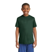 Sport-Tek Youth PosiCharge Competitor Tee