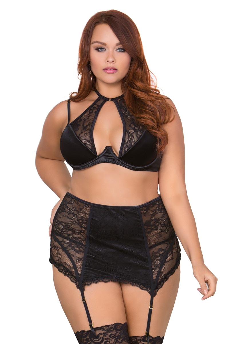 plus size lingerie with underwire Babydoll & Chemise You Probably Did Not Know This About The Wonder Woman Costume Worn By Lynda Carter | ArticlesVally