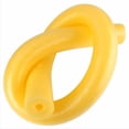 thumbnail image 2 of Pool Float Sticks EPE Swabs Swim Sticks Children Toys Hollow Swimming Sticks, 2 of 2