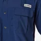 thumbnail image 3 of Camisa Magellan, 3 of 3
