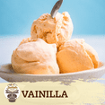 thumbnail image 5 of Suchiate Pure Vanilla 33.8oz (1 Liter) | Mexican Vanilla for Baking and Desserts | Made with Real Vanilla Bean | Vainilla Mexicana, 5 of 9
