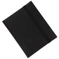 thumbnail image 3 of Gaming Card Storage Holder Black Pu Material For Game Cards Collection 1Set, 3 of 8