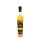 thumbnail image 1 of Licor de Agave Gavares Premium sabor Mango 750ml, 1 of 2