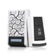 thumbnail image 1 of 5 Waterproof Wireless Smart Doorbell Pager with 100m Rang, 1 of 2