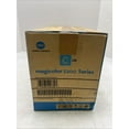 thumbnail image 4 of RHEA- Konica Minolta Magicolor 2200 Cyan Toner 1710471-004 - Brand New Oem, 4 of 6