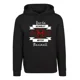 thumbnail image 1 of Sudadera Wandavision Wanda Scarlet, 1 of 1