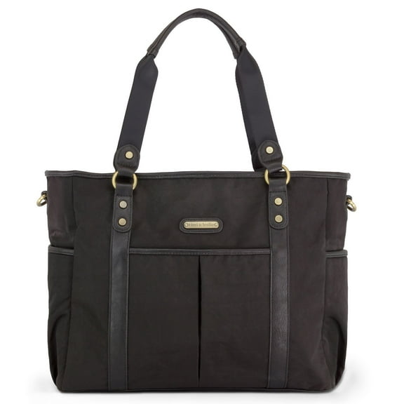 Timi & Leslie Classic Tote - Soho