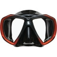 thumbnail image 4 of ScubaPro Spectra Low Volume 2 Window Dive Mask, 4 of 8