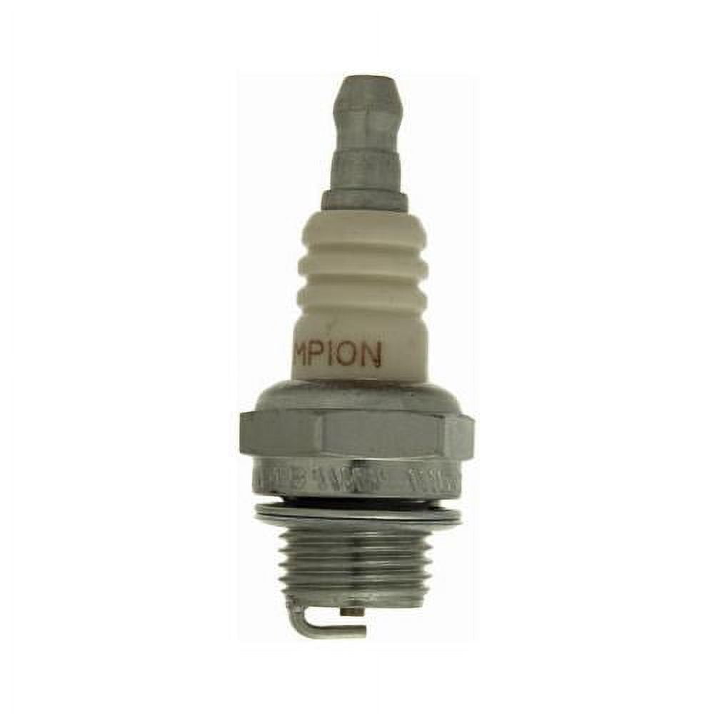 MTD 751-055003 SP-34 Kohler Spark Plug - Replaces Champion CJ8
