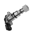 thumbnail image 1 of Riwesomey 83181-35051 Sensor de vehículo Sensor de salida de transmisión sólida Sensor de velocímetro Sensor de árbol de levas portátil Vehículos, repuestos y accesorios Mis Riwesomey VI000294-00, 1 of 1